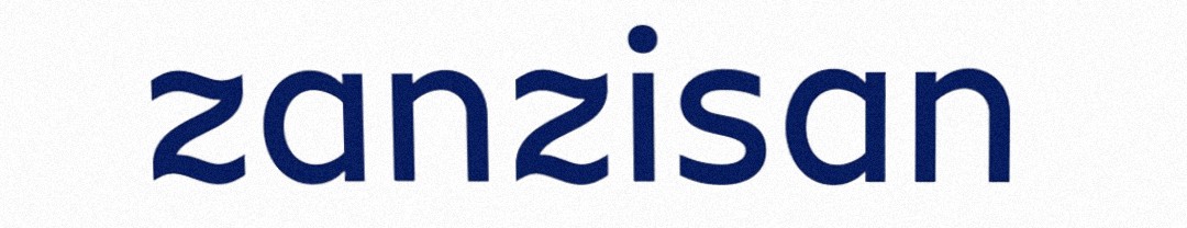 Zanzisan