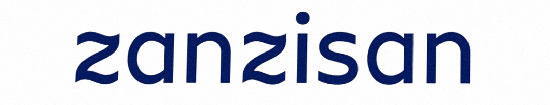 Zanzisan